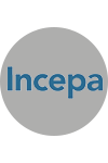 L Incepa