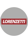 L Lorenzetti