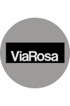 L Viarosa