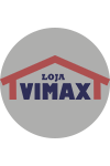 L Vimax