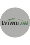 L Vitrolar