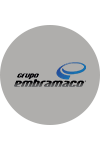 L embramaco
